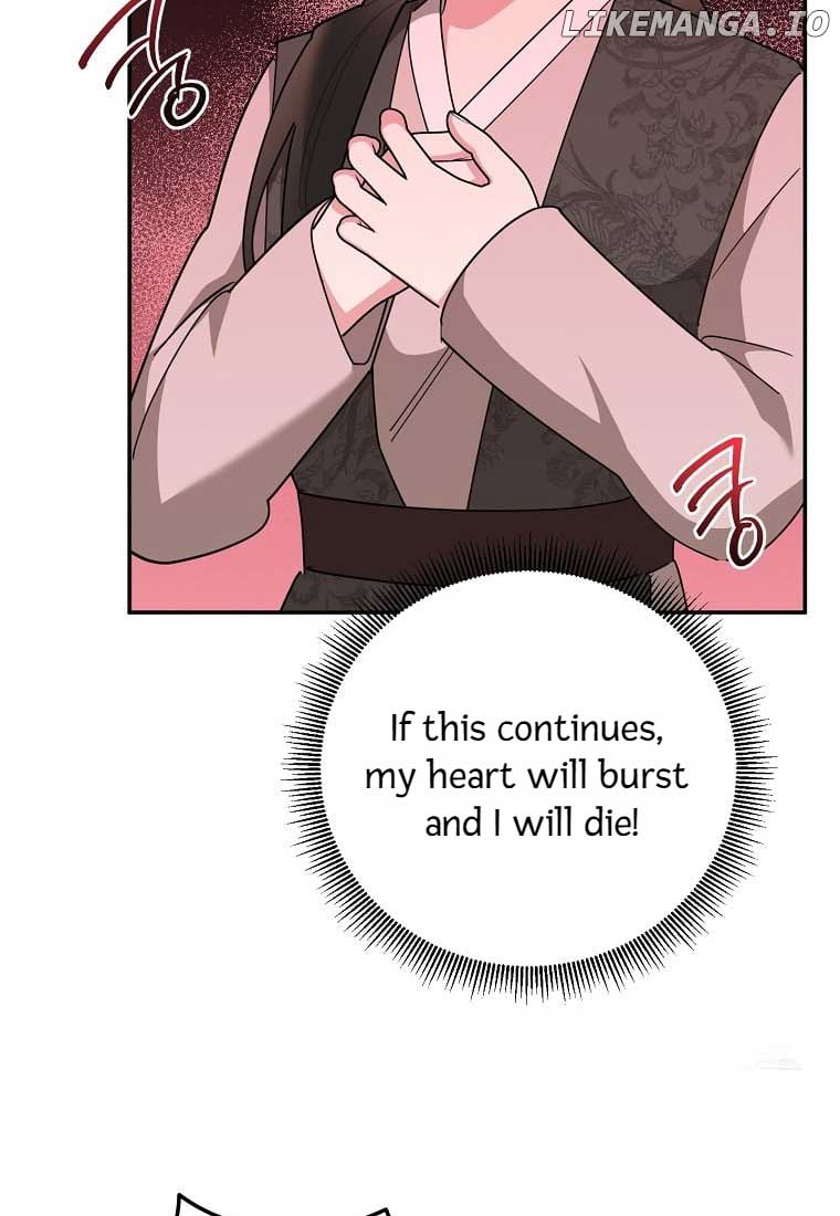 I am the Precious Daughter of the Greatest Villain in the Fantasy World Chapter 136 66